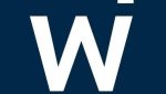 Austria analizează posibilitatea de a-i retrage cetățenia lui Jan Marsalek, fostul director executiv fugit al Wirecard, aflat la Moscova, suspect principal în cea mai mare fraudă din Germania după război, cu o pagubă de aproximativ patru miliarde de dolariea noastră”