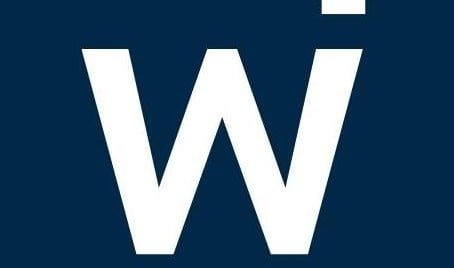Austria analizează posibilitatea de a-i retrage cetățenia lui Jan Marsalek, fostul director executiv fugit al Wirecard, aflat la Moscova, suspect principal în cea mai mare fraudă din Germania după război, cu o pagubă de aproximativ patru miliarde de dolariea noastră”