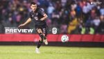 Previzualizare meci: Inter Miami CF călătorește la Nashville FC pentru Ziua Deciziei din anul 2025

Sau, o alta varianta:
Anticipare meci: Inter Miami CF se deplasează la Nashville FC pentru a disputa partida cu稱 de Ziua Deciziei a sezonului 2025

Sau, o alta varianta:
Prezentare meci: Inter Miami CF se confruntă cu Nashville FC într-un meci ce va decide soarta echipei în anul 2025

Toate variantele păstrează esența titlului original, folosind sinonime și reformulări pentru a oferi o perspectivă proaspătă asupra conținutului.