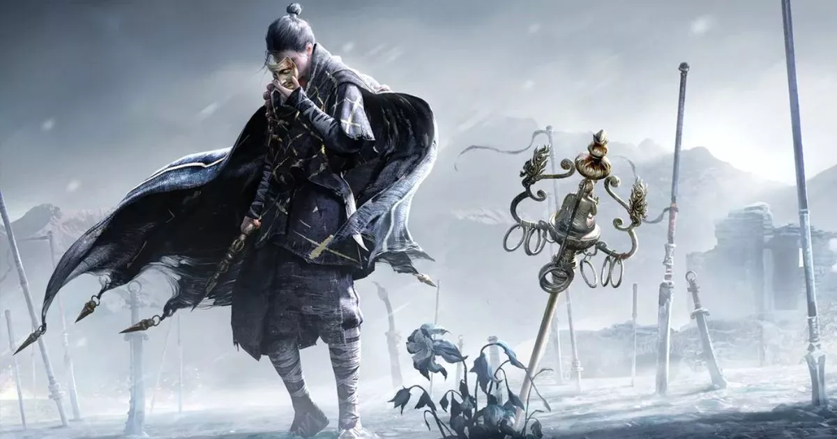 0_WWM-storm.jpg - JurnalUrban