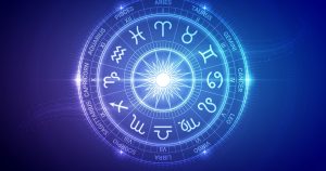 Iată o reformulare a titlului: “Previziuni astrologice pentru ziua de joi, douăzeci noiembrie. Care sunt cele trei semne zodiacale aflate sub lumina reflectoarelor”