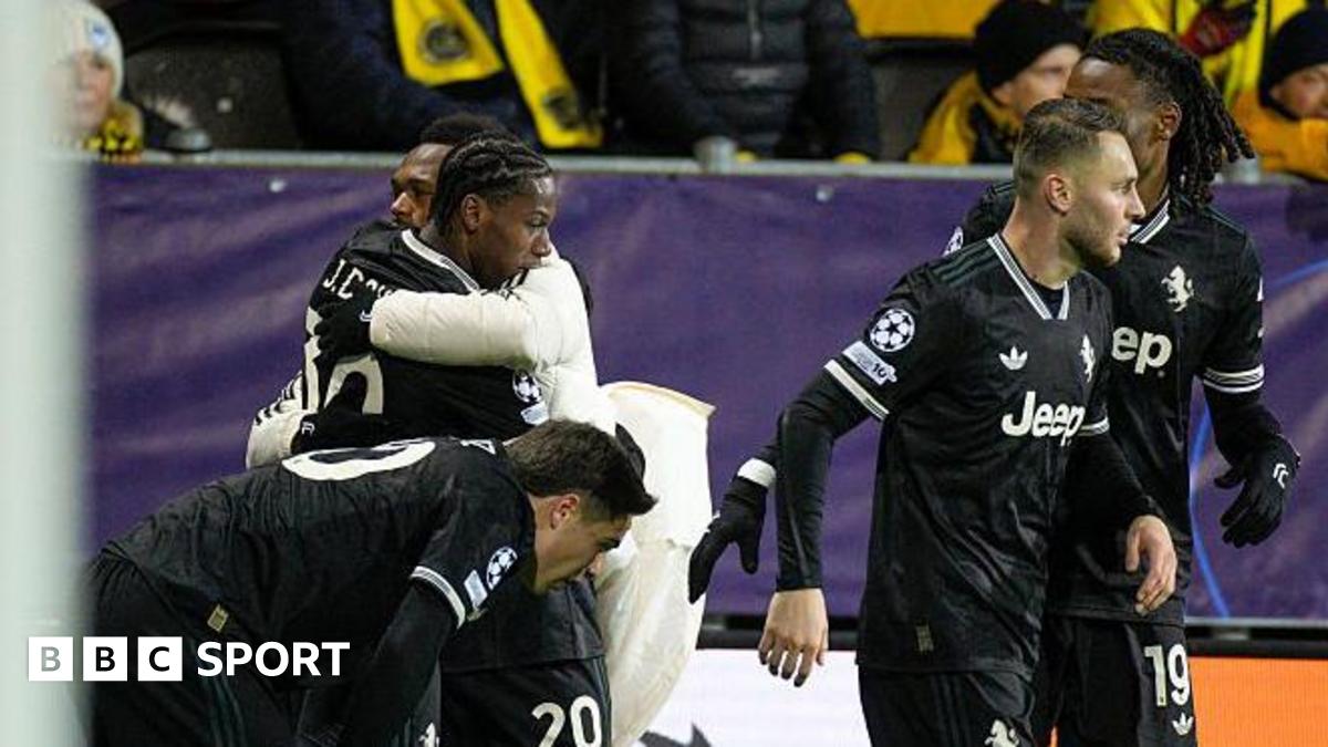 53a748d0-ca4d-11f0-b888-f129aae14a6b.jpg - JurnalUrban