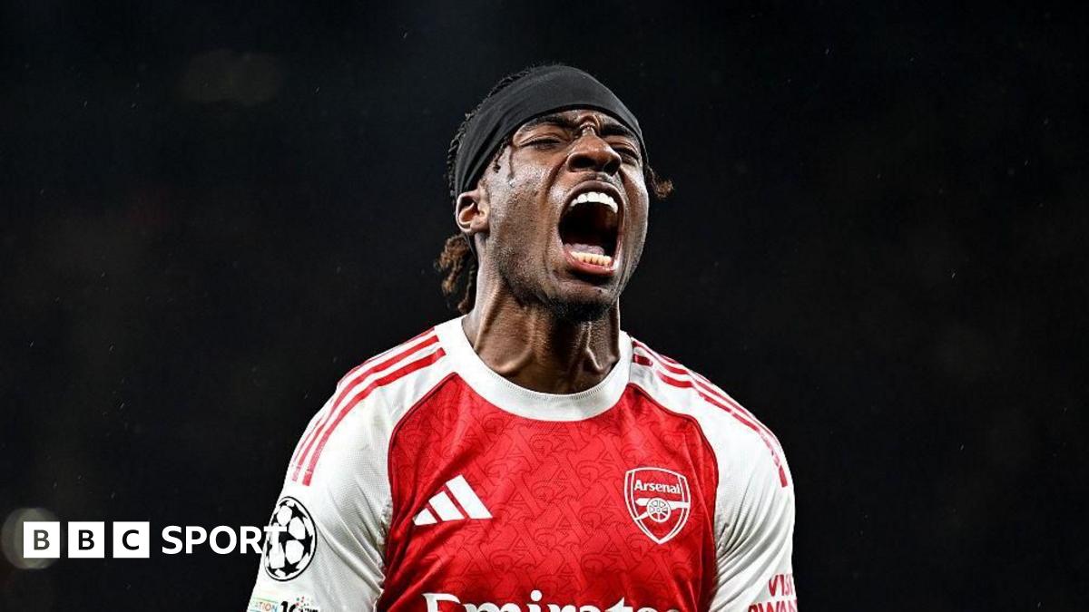 751b83c0-cb13-11f0-8c06-f5d460985095.jpg - JurnalUrban