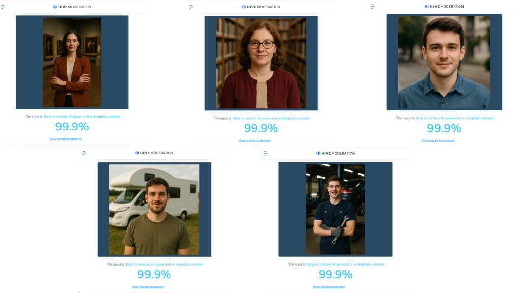 [ad_1] O rețea coordonată de peste 30 de conturi false, dezvăluită de o analiză a organizației Funky Citizens, acționează pe pagina de Facebook a candidatului PSD pentru primăria generală, Daniel Băluță