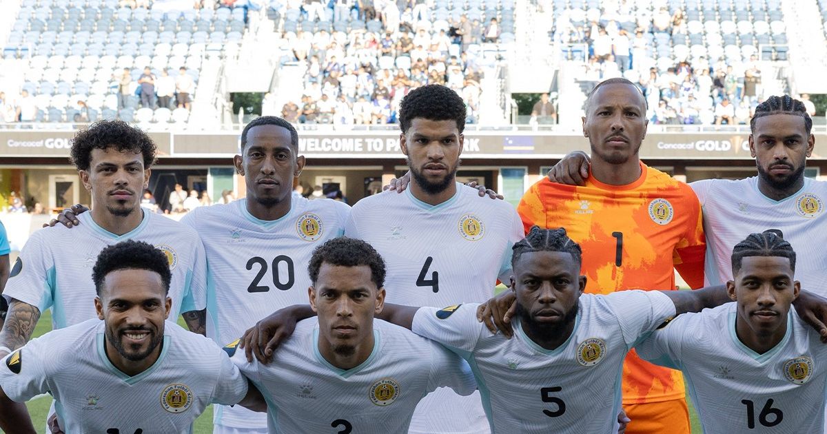 Curacao.jpg - JurnalUrban