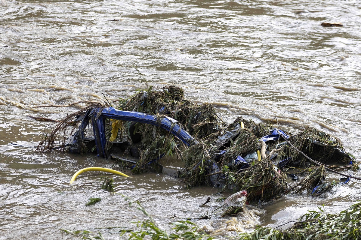 ILUSTRATIE_INUNDATII_09_INQUAM_Photos_Casian_Mitu.jpg - JurnalUrban