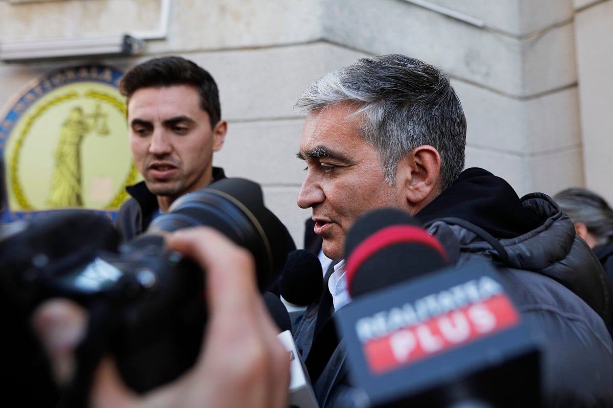 INSTANT_VLAD_OPREA_DNA_03_INQUAM_Photos_Malina_Norocea.jpg - JurnalUrban