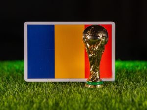 Azi, România va descoperi adversarul său pentru calificările la Cupa Mondială din 2026, în cadrul unei trageri la sorți programate pentru ora 14:00.