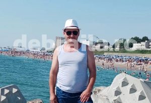 Bărbat din Brăila condamnat la 12,5 ani de închisoare pentru uciderea concubinei sale cu mai multe lovituri de cuțit și obligat să plătească despăgubiri de 1 milion de euro către copiii victimeiea noastră”