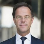 Mark Rutte: NATO și România se susțin reciproc prin investiții