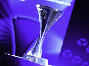 Meciul între Concordia Chiajna și FC Bihor, transmis în direct la ora 19:30 pe postul de televiziune Digi Sport 1. Detalii despre programul complet al etapei a 14-a din Liga a 2-a.