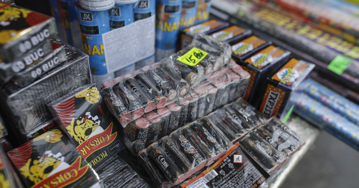 PTEmaGFzaD00MGUxNTE1OTIxMzc5NjMyZDRhMTUzYTY4ODA3NDI5ZA.thumb_.jpg - JurnalUrban