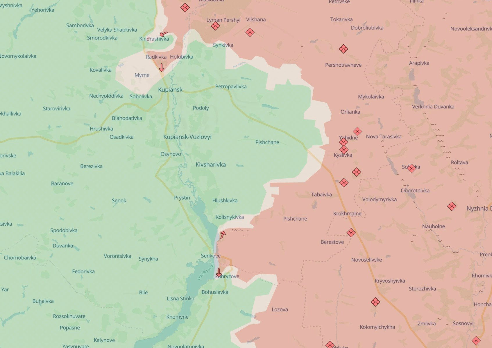 Screenshot-2025-09-03-at-13.01.51.jpg - JurnalUrban