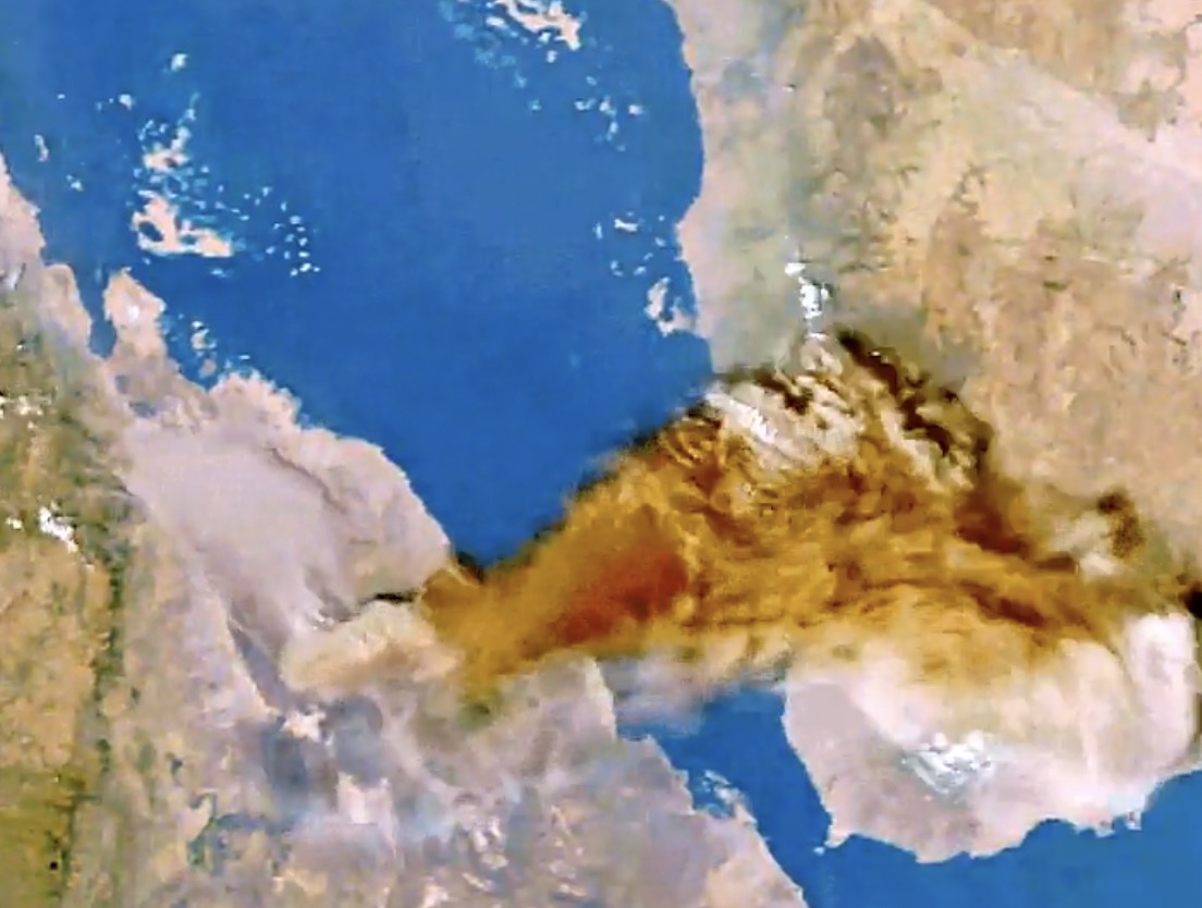 Screenshot-2025-11-24-at-20.41.16.jpg - JurnalUrban