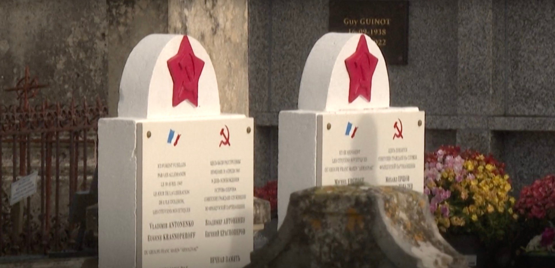 Screenshot-2025-11-24-at-21.53.38.jpg - JurnalUrban