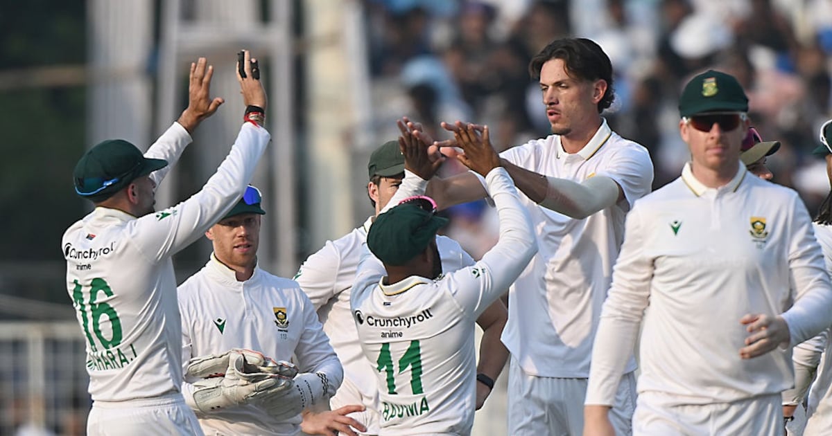 ZV5WLBOTIZFYBBQ4IKSZ44PI7A.jpg - JurnalUrban