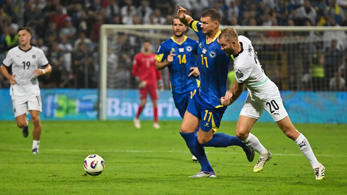 aHR0cHM6Ly9jbXNjZG4uYXBwLmNvbnRlbnQucHJpdmF0ZS9jb250ZW50LzRkZWM1ZmQ0Y2ZlNzQ3Y2U5YzI3NDJmOTM2N2RkMTg5.webp - JurnalUrban