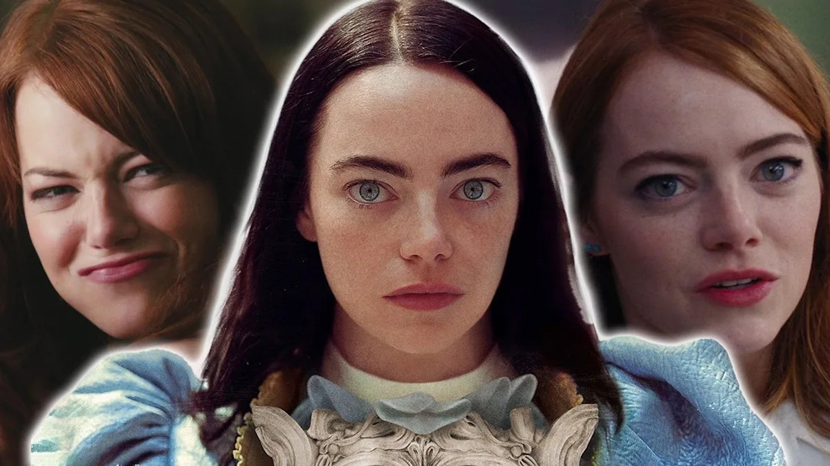 b9b4afee7a8acdbfe80c267822a8e968.jpeg - JurnalUrban