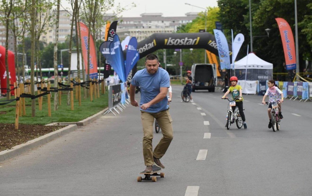 cicu-pe-role-e1763022035836.jpg - JurnalUrban