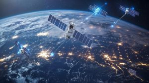 Germania dorește să își întărească apărarea spațială în fața provocărilor provenite din partea Rusiei și Chineiea noastră”