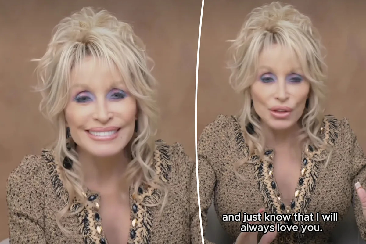 ea4bc0b4c51e1bd96a36368576cca492.jpeg - JurnalUrban