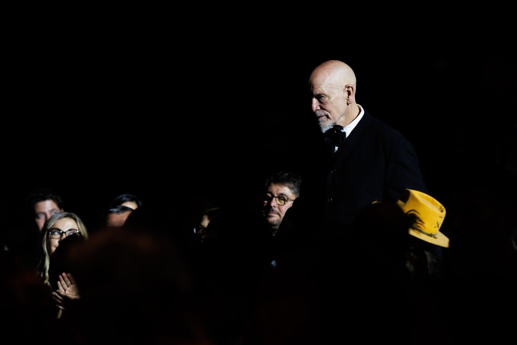 john-malkovich.jpg - JurnalUrban
