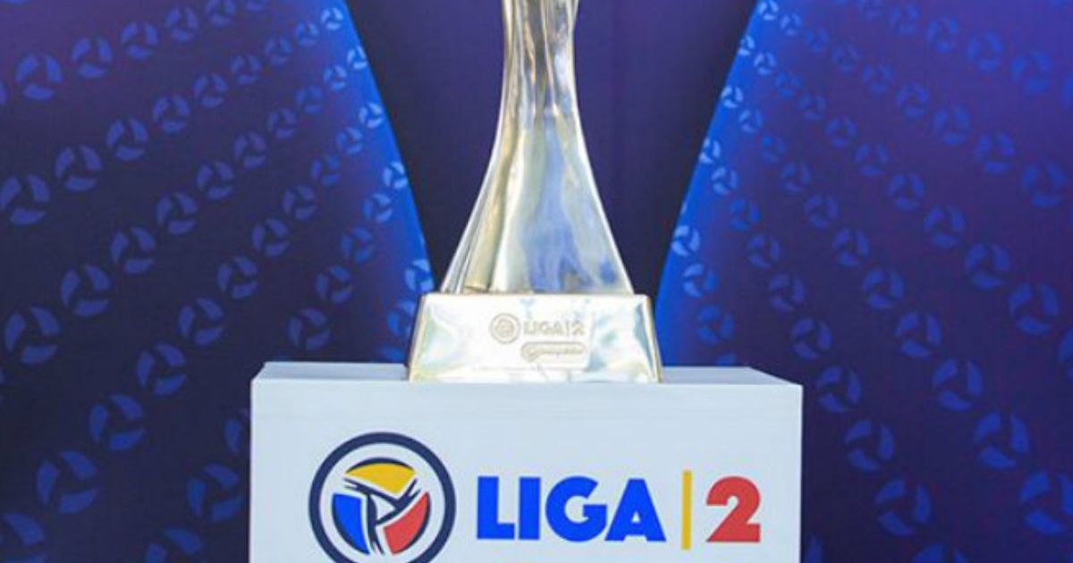 liga-2.jpg - JurnalUrban