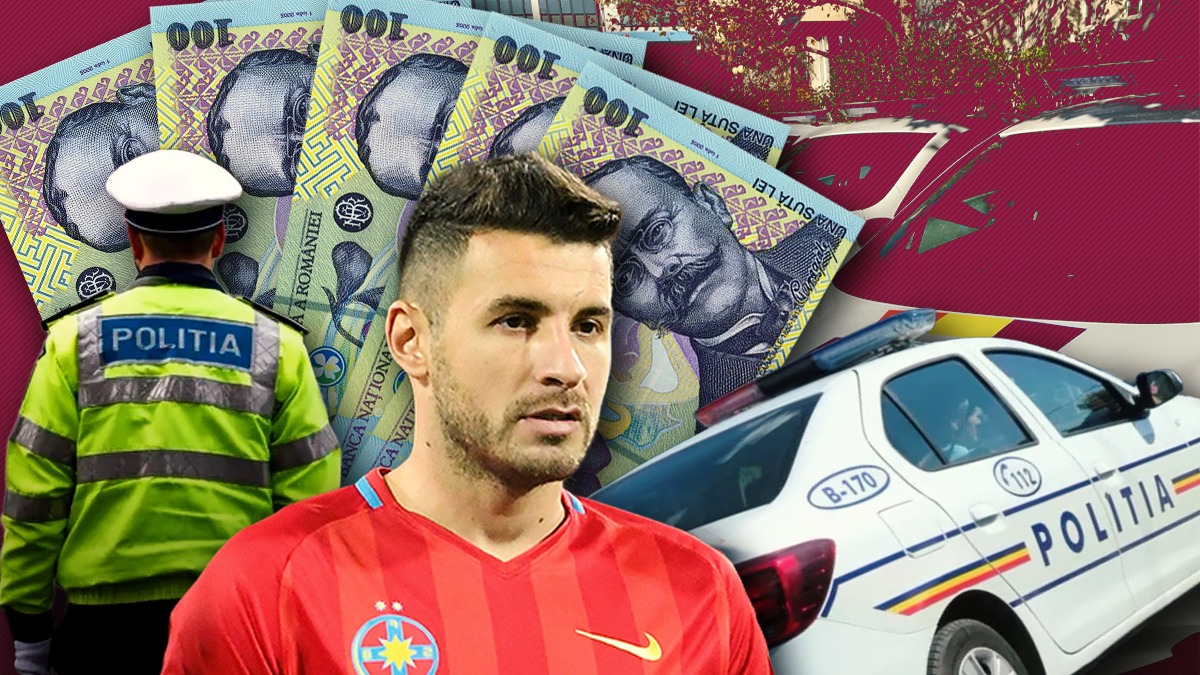 lucian-filip.jpg - JurnalUrban