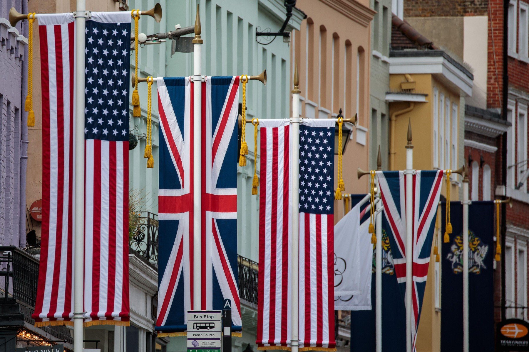 profimedia-1036225438.jpg - JurnalUrban