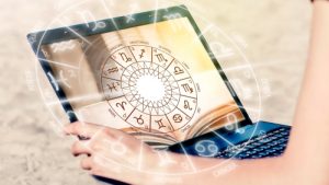 Prognoza astrologică pentru ziua de azi, nouăsprezece noiembrie.