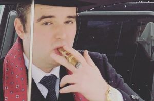 Victor Micula, condamnat la închisoare pentru acces ilegal la sisteme informatice, va fi judecat la Alba Iulia în loc de Oradea, decizia fiind luată de Înalta Curte de Casație și Justițieea noastră”