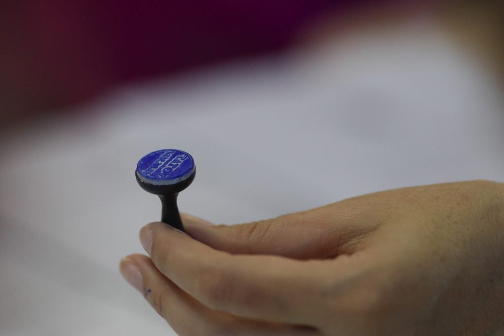 [ad_1] Bucureștenii pot vota pentru Primăria Generală în cadrul alegerilor parțiale din 7 decembrie, fiind eligibili și cei cu viză de flotant