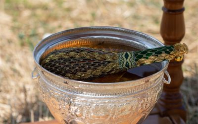 100L4036.jpg - JurnalUrban