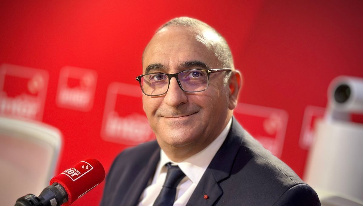 Criza de securitate în metroul din Paris: un suspect cu statut incert Un atac cu cuțitul în metroul din Paris a lăsat comunitatea locală în alertă, iar reacțiile autorităților nu au întârziat să apară