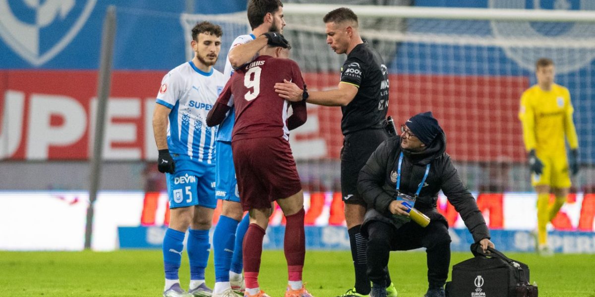 1765176286_universitatea-craiova-fc-cfr-1907-cluj-superliga-superbet-07122025.jpg - JurnalUrban