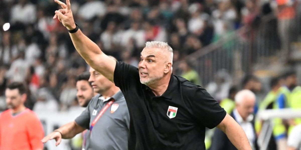 1765885703_olaroiu.jpg - JurnalUrban