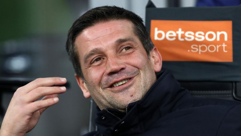 Legendarul atacant cu peste 200 de partide la Inter laudă prestațiile lui Cristi Chivu: „Formația joacă mai atacant!”