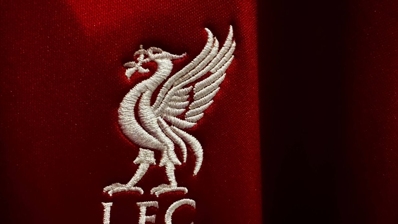 Liverpool alocă 91 de milioane de euro pentru următoarea achiziție.