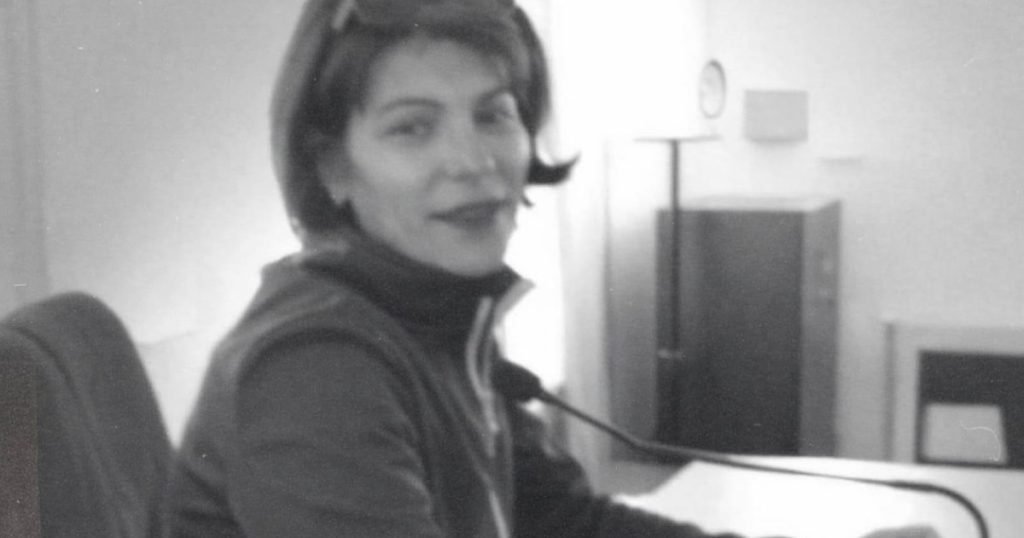 Dispariția unei legende a atletismului românesc: Tudorița Chidu a încetat din viață Fosta atletă Tudorița Chidu, medaliată cu bronz la Campionatele Mondiale din 1991, a murit luni, la vârsta de 58 de ani, a anunțat Clubul Sportiv Municipal Unirea Slobozia pe pagina sa oficială de Facebook