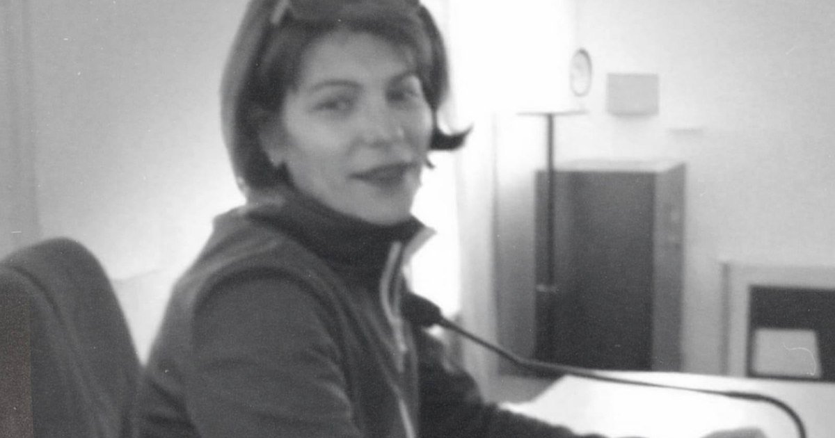 Dispariția unei legende a atletismului românesc: Tudorița Chidu a încetat din viață Fosta atletă Tudorița Chidu, medaliată cu bronz la Campionatele Mondiale din 1991, a murit luni, la vârsta de 58 de ani, a anunțat Clubul Sportiv Municipal Unirea Slobozia pe pagina sa oficială de Facebook