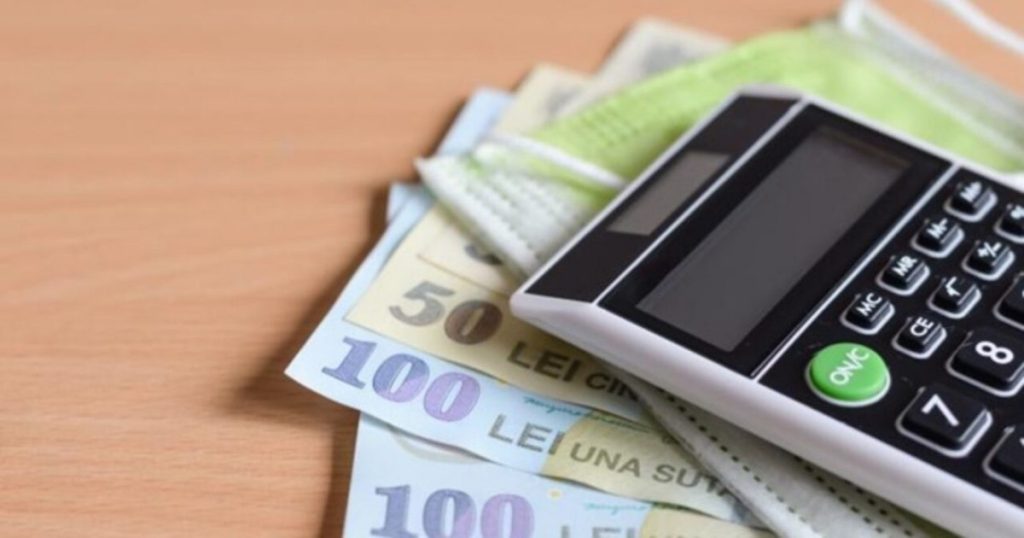 Facilități fiscale pentru angajații cu salariul minim din 2026 Începând cu anul 2026, angajații cu salariul minim pe economie vor beneficia de facilități fiscale semnificative, conform Ordonanței de Urgență nr