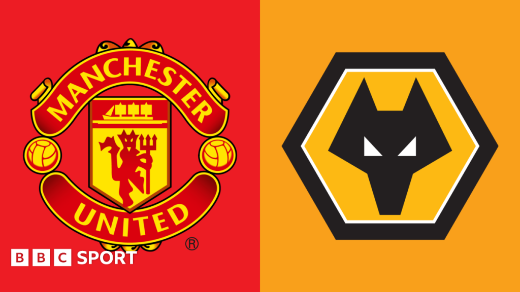 Man Utd continuă seria pozitivă contra Wolves Manchester United a obținut o victorie concludentă în fața lui Wolverhampton, câștigând cu 4-1 la Molineux în urmă cu două săptămâni