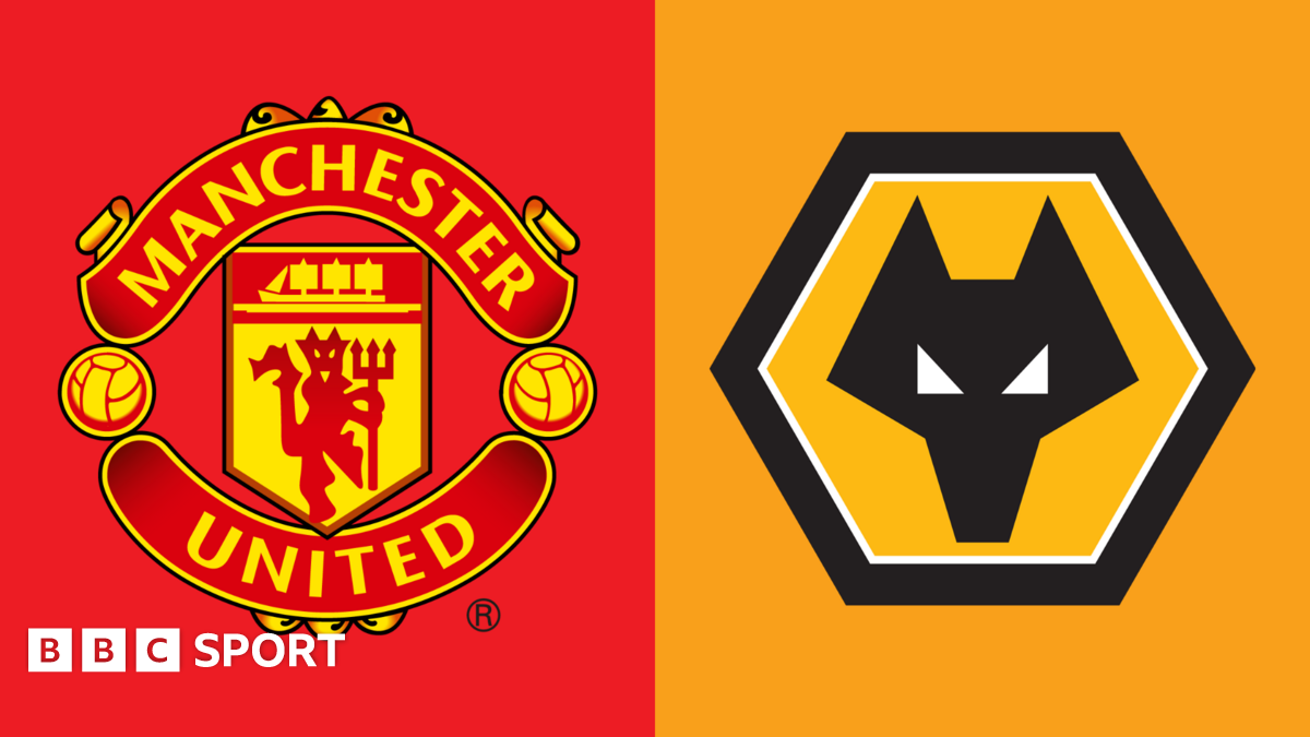 Man Utd continuă seria pozitivă contra Wolves Manchester United a obținut o victorie concludentă în fața lui Wolverhampton, câștigând cu 4-1 la Molineux în urmă cu două săptămâni