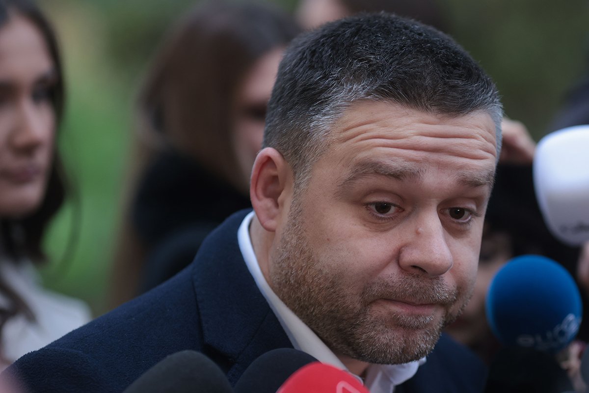 Ciprian Ciucu afirmă că principalul obstacol va fi elaborarea bugetului Primăriei Generale; Paul Moldovan, o variantă pentru Sectorul 6