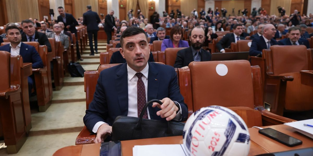 2025-12-15-6199.jpg - JurnalUrban