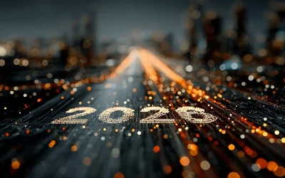 2026.webp.webp - JurnalUrban