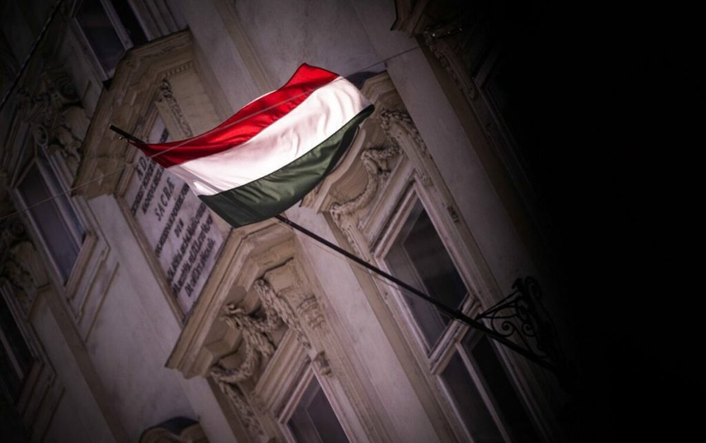 [ad_1] Guvernul ungar a transferat centrele de detenție pentru minori administrate de stat sub controlul direct al poliției, a anunțat miercuri șeful de cabinet al premierului Viktor Orban