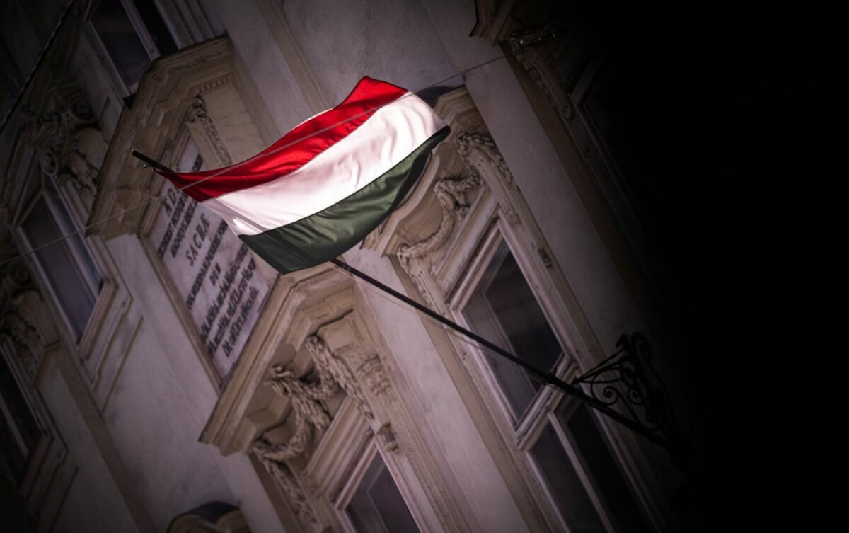[ad_1] Guvernul ungar a transferat centrele de detenție pentru minori administrate de stat sub controlul direct al poliției, a anunțat miercuri șeful de cabinet al premierului Viktor Orban