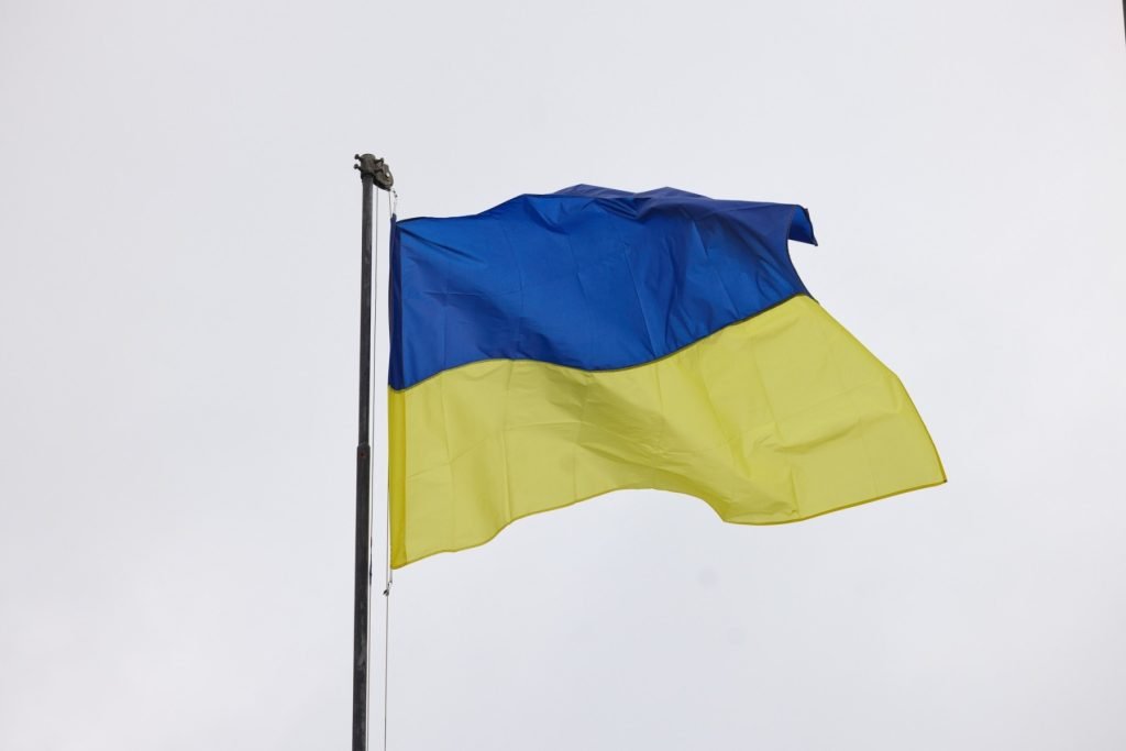 România a încheiat acordul pentru crearea unei Comisii internaționale dedicată solicitărilor de compensații pentru Ucraina