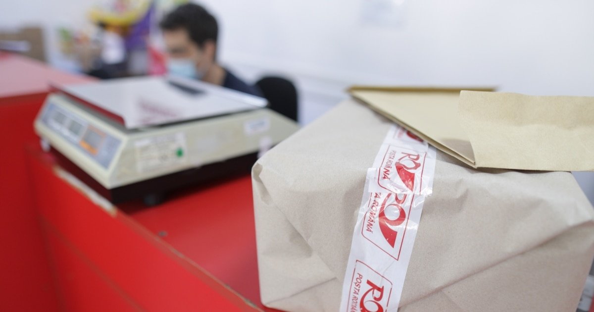 Începând cu 1 ianuarie 2026, platformele de comerț electronic din afara Uniunii Europene, precum Temu și AliExpress, vor fi obligate să plătească o taxă de 25 de lei pentru fiecare colet livrat în România cu o valoare sub 150 de euro